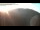 Webcam in Altena, 17.5 km entfernt