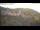Webcam in Altena, 14.9 km entfernt
