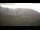 Webcam in Altena, 6.3 mi away