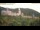 Webcam in Altena, 3.7 mi away
