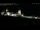 Webcam in Altena, 15.1 km entfernt