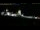 Webcam in Altena, 24.7 km entfernt