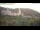 Webcam in Altena, 25.7 km entfernt