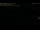 Webcam in Altena, 9.9 mi away