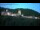 Webcam in Altena, 21.1 km entfernt