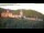 Webcam in Altena, 17.5 km entfernt