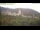 Webcam in Altena, 16.2 km