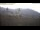 Webcam in Altena, 34.1 km