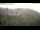 Webcam in Altena, 6.3 mi away