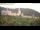 Webcam in Altena, 6.3 mi away