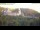 Webcam in Altena, 6.3 mi away