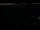 Webcam in Altena, 3.7 mi away