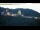 Webcam in Altena, 10.1 mi away