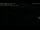 Webcam in Altena, 11.2 mi away