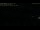 Webcam in Altena, 11.5 mi away
