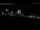Webcam in Altena, 24.7 km
