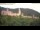 Webcam in Altena, 6.3 mi away