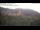Webcam in Altena, 29.9 km entfernt