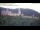 Webcam in Altena, 20.2 km