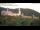 Webcam in Altena, 15.1 km