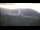Webcam in Altena, 17.5 km entfernt