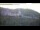 Webcam in Altena, 7.8 mi away
