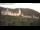 Webcam in Altena, 17.5 km