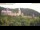 Webcam in Altena, 6.8 mi away