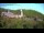 Webcam in Altena, 5.8 mi away