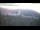 Webcam in Altena, 16.7 km entfernt