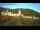 Webcam in Altena, 6.8 mi away