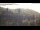 Webcam in Altena, 3.7 mi away