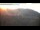 Webcam in Altena, 11.5 mi away