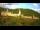 Webcam in Altena, 6.8 mi away