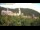 Webcam in Altena, 17.5 km
