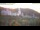 Webcam in Altena, 21.1 km