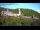 Webcam in Altena, 4.6 mi away