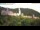 Webcam in Altena, 17.5 km