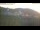 Webcam in Altena, 21.6 km entfernt