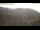 Webcam in Altena, 27.9 km
