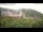 Webcam in Altena, 24.7 km