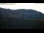 Webcam in Altena, 16.2 km entfernt