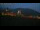 Webcam in Altena, 34.1 km entfernt