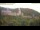 Webcam in Altena, 10.1 mi away