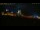 Webcam in Altena, 21.5 km entfernt