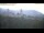 Webcam in Altena, 6.8 mi away
