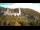 Webcam in Altena, 6.3 mi away
