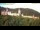Webcam in Altena, 24.7 km
