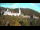 Webcam in Altena, 27.4 km entfernt