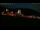 Webcam in Altena, 14.9 km